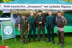 DARY-LASU-2025-zdjecia-Lwowek-Slaski-065