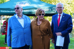 DARY-LASU-2025-zdjecia-Lwowek-Slaski-071
