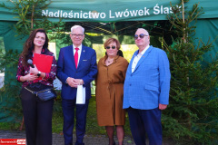 DARY-LASU-2025-zdjecia-Lwowek-Slaski-072