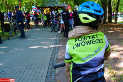 DARY-LASU-2025-zdjecia-Lwowek-Slaski-080