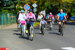 DARY-LASU-2025-zdjecia-Lwowek-Slaski-081