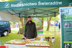DARY-LASU-2025-zdjecia-Lwowek-Slaski-084