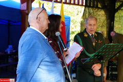 DARY-LASU-2025-zdjecia-Lwowek-Slaski-089
