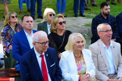 DARY-LASU-2025-zdjecia-Lwowek-Slaski-091