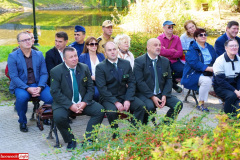 DARY-LASU-2025-zdjecia-Lwowek-Slaski-092