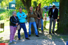 DARY-LASU-2025-zdjecia-Lwowek-Slaski-093