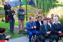 DARY-LASU-2025-zdjecia-Lwowek-Slaski-094