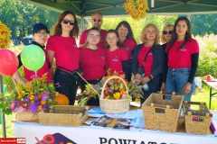 DARY-LASU-2025-zdjecia-Lwowek-Slaski-096
