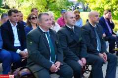 DARY-LASU-2025-zdjecia-Lwowek-Slaski-098
