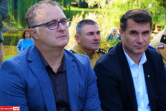 DARY-LASU-2025-zdjecia-Lwowek-Slaski-099
