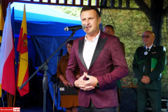 DARY-LASU-2025-zdjecia-Lwowek-Slaski-100