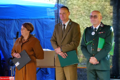 DARY-LASU-2025-zdjecia-Lwowek-Slaski-101