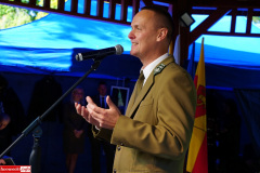 DARY-LASU-2025-zdjecia-Lwowek-Slaski-102