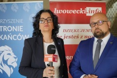 debata-parlamentarna-wybory-2023-Lwowek-01