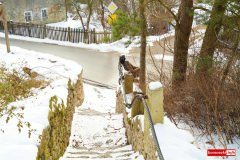 diabel-kuszenie-rzezba-Giebultow-Mirsk-2026-2