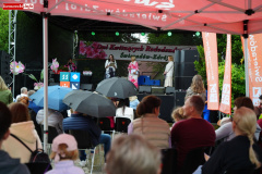 dni-kwitnacych-rododendronow-19