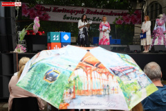 dni-kwitnacych-rododendronow-23