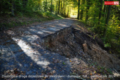 dojazd-do-zapory-elektrowni-wodnej-w-Pilchowicach-05