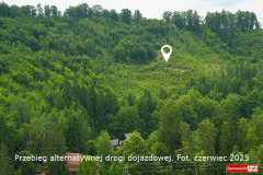 dojazd-do-zapory-elektrowni-wodnej-w-Pilchowicach-13