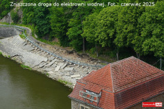 dojazd-do-zapory-elektrowni-wodnej-w-Pilchowicach-15