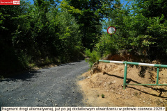 zapora-wodna-w-Pilchowicach-01