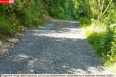 zapora-wodna-w-Pilchowicach-03