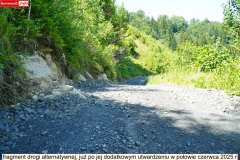 zapora-wodna-w-Pilchowicach-06