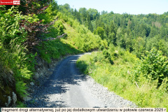 zapora-wodna-w-Pilchowicach-07