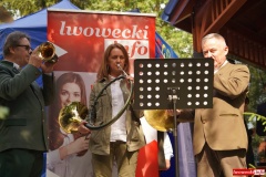 Dolnoslaski-Festiwal-Dary-Lasu-2022-Lwowek-Slaski-103
