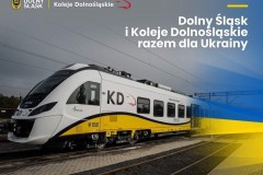 Dolny-Slask-pomaga-Ukrainie-10