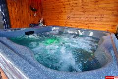 domek-w-gorach-z-jakuzzi-Swieradow-Zdroj-41