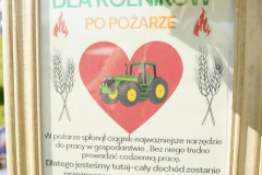 dozynki-wieza-gryfow-2025-04