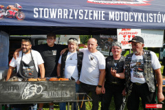 dozynki-wieza-gryfow-2025-14