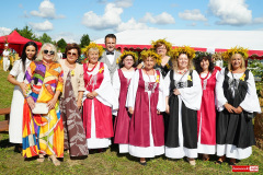 dozynki-wieza-gryfow-2025-28