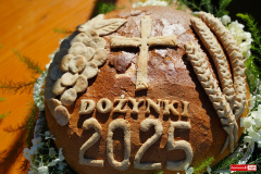 dozynki-wieza-gryfow-2025-35