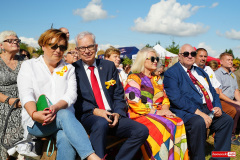 dozynki-wieza-gryfow-2025-37