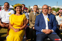 dozynki-wieza-gryfow-2025-39
