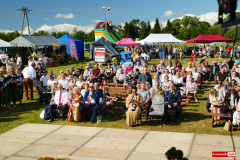 dozynki-wieza-gryfow-2025-48