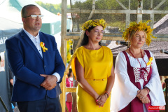 dozynki-wieza-gryfow-2025-49