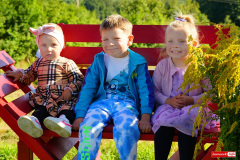 dozynki-wieza-gryfow-2025-58