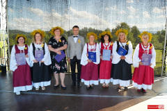 dozynki-wieza-gryfow-2025-65