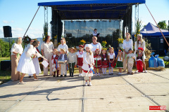 dozynki-wieza-gryfow-2025-67