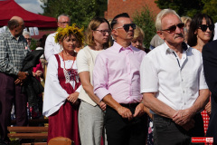 dozynki-wieza-gryfow-2025-78