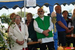 dozynki-wieza-gryfow-2025-80