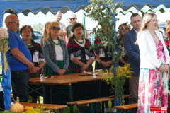 dozynki-wieza-gryfow-2025-81
