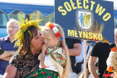 dozynki-wieza-gryfow-2025-93