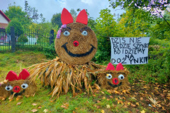 dozynki-Popielowek-Lubomierz-08