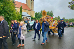 dozynki-Popielowek-Lubomierz-16