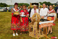 dozynki-gmina-Lwowek-Slaski-2025-02