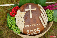 dozynki-gmina-Lwowek-Slaski-2025-03